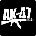sergey_t75, sergey_t75