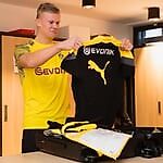 bosskottasports, bosskottasports bosskottasports, bosskottasports