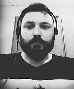 Евгений Иванов, Евгений Иванов