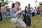 Андрей Шумаков, Андрей Шумаков