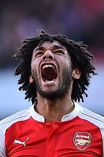 Mr_Gunner, Mr_Gunner