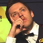 Ricky Walden, Ricky Walden