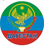 120 ртб, 120 ртб
