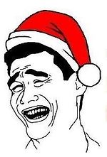 Кирилл Коваленко, Кирилл Коваленко