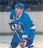 Максим Щукин, Максим Щукин