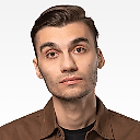 Роман Абрамов