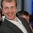 Sergey Simonov