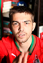 ezheloko, ezheloko