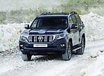 irina-kostycheva@mail.ru, irina-kostycheva@mail.ru
