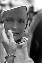 наталья-я, наталья-я