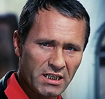 Егор Прокудин, Егор Прокудин