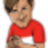 kb_48