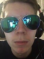 art1xq, art1xq