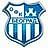 OFK Beograd