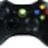 Player_One63