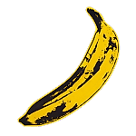 Николай Гужов, Николай Гужов