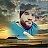 Khaled Khaled