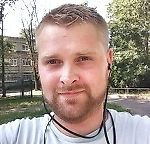 chernakov, chernakov