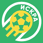 Iskra Football, Iskra Football