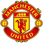 Manchester2008, Manchester2008