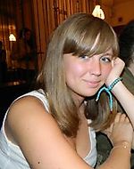 Валерия Наторина, Валерия Наторина