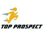 Johnny Prospect, Johnny Prospect