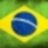 Brazil2014