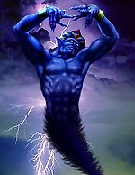 Аркадхатеп, Аркадхатеп