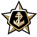 Изображение автора - ХК Адмирал