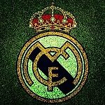 RuslanChiK, RuslanChiK