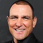 Гера Фусков, Гера Фусков