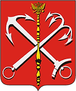 ЗЕНИТ НАВСЕГДА!, ЗЕНИТ НАВСЕГДА!