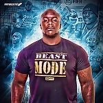 Дамир Задиханов, Дамир Задиханов