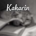 kakarin, kakarin