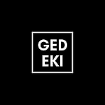 Geek Di, Geek Di