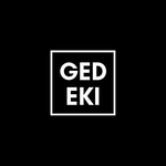 Geek Di, Geek Di