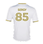 sergy85, sergy85