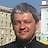 dmitr-kulikov