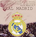 RealAlex7, RealAlex7
