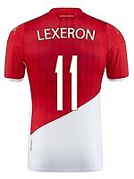 lexeron, lexeron