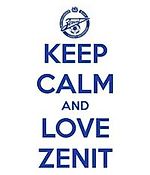 Дмитрий Бурдаев, Дмитрий Бурдаев