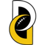 DraftGaming.com, DraftGaming.com