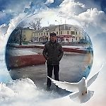 Юрий Трутнев, Юрий Трутнев