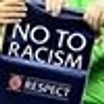 CSKAFansAgainstRacism, CSKAFansAgainstRacism CSKAFansAgainstRacism, CSKAFansAgainstRacism