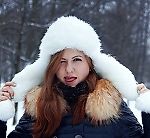 Ирина Красько, Ирина Красько Ирина Красько, Ирина Красько