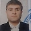 Самвел Артюшевич