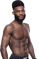 BlackChamp, BlackChamp