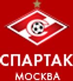 Юрий Никулин, Юрий Никулин