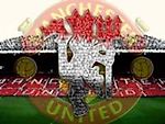fergietime, fergietime fergietime, fergietime