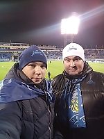 православный, православный
